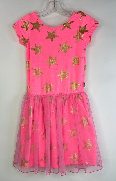 Bonds Tutu Dress, Pink, size 5