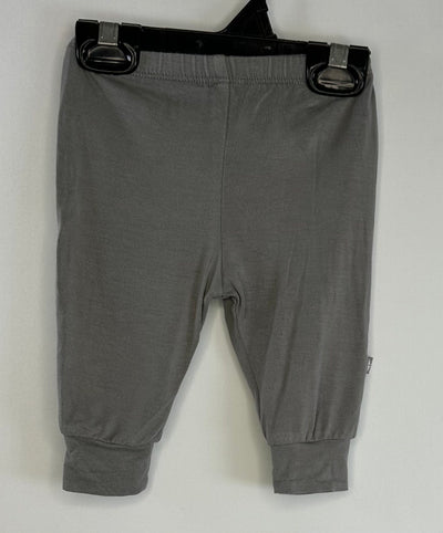 Kyte Pants, Grey, size Nb