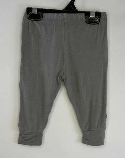 Kyte Pants, Grey, size 3-6m
