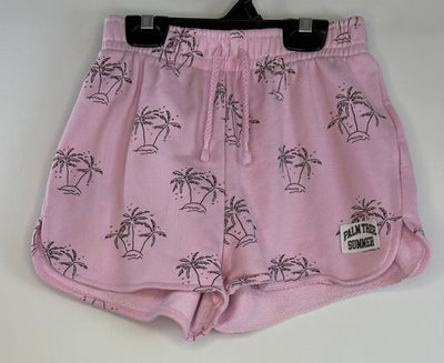 Zara Shorts, Lila, size 11-12Y