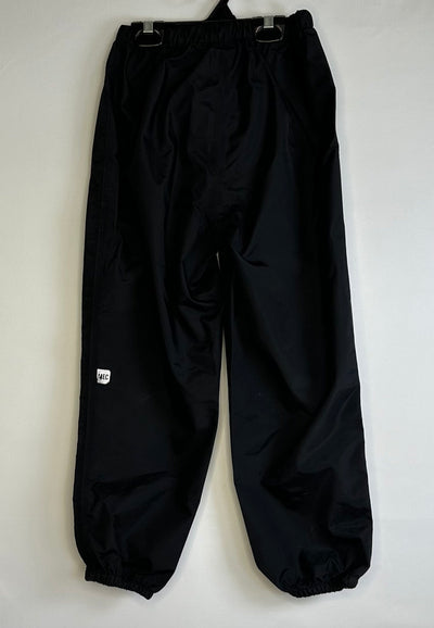 MEC Rain Pant, Black, size 7