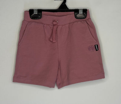 NWT Bonds Shorts, Pink, size 12-18m
