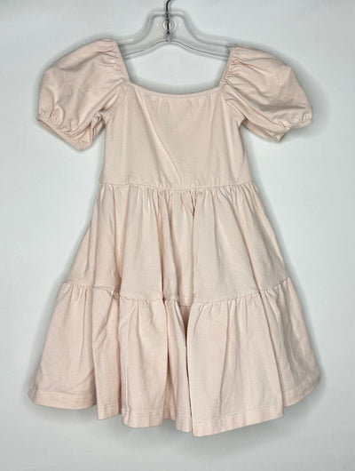 Alice & Amies Dress, Pink, size 3