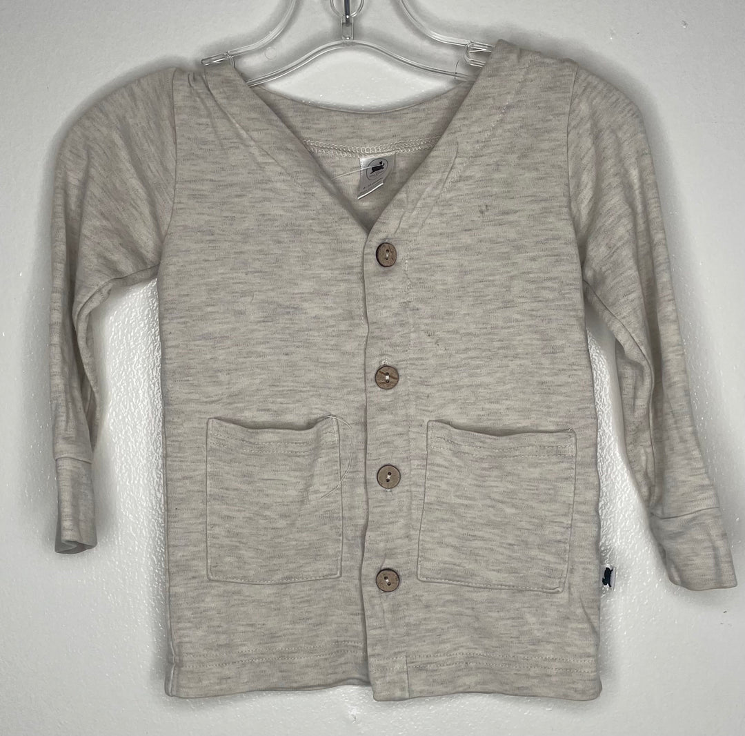 Mossimo boyfriend cardigan best sale