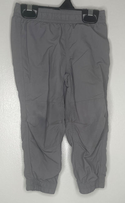 Mec Pants, Grey, size 3