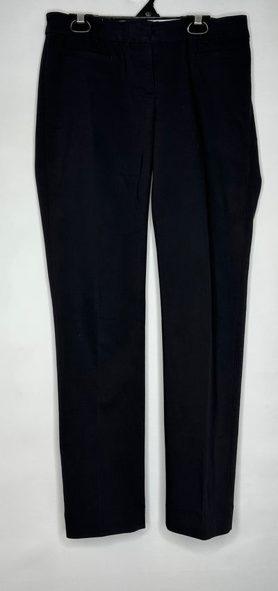 Rw &cO MADISON Slim, Black, size 00 XS