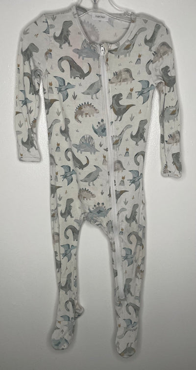 Angel Dear Dino Sleeper, Multi, size 12-18M