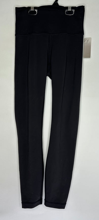 Lululemon Leggings, Black, size 2/XS