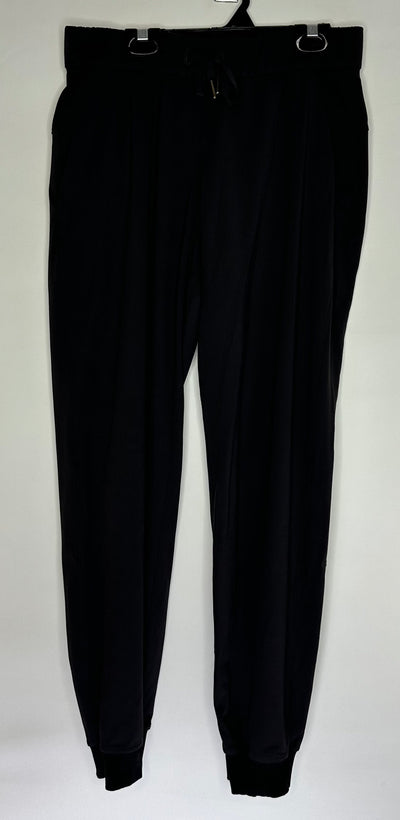 Lululemon Pants, Black, size 8/M