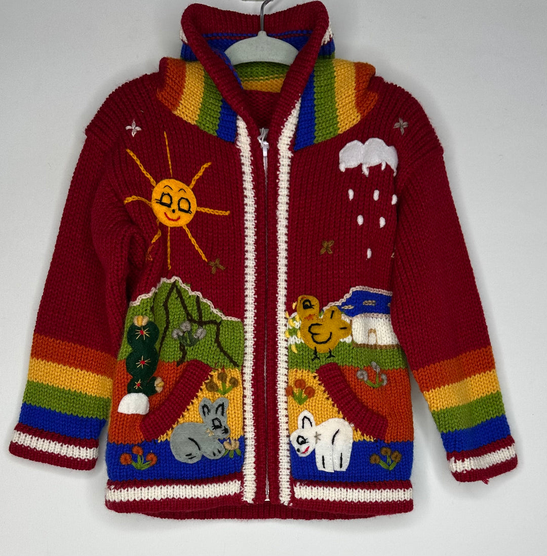 Masculine 2 – Sailor Jack Consignment