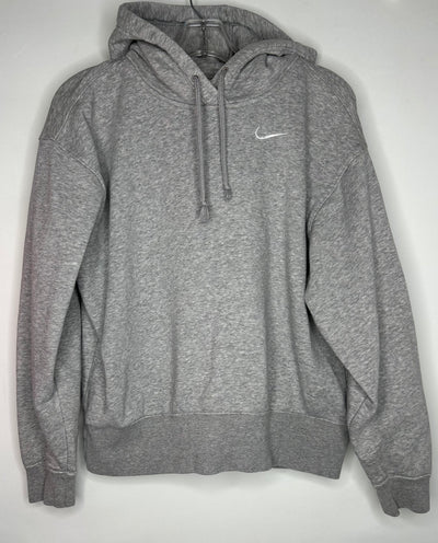 Nike Hoodie, Grey, size XS