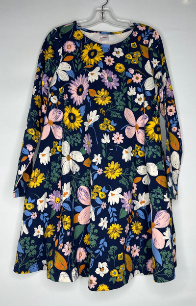 NWT H.andersson Dress, Floral, size 10