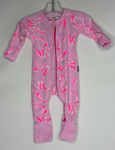 Wondersuit Sleepers, Multi, size 0-3M