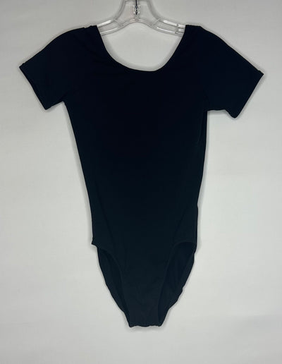 Leotard Mondor, Black, size XS