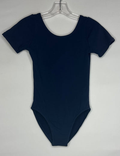Leotard Mondor, Navy, size XS