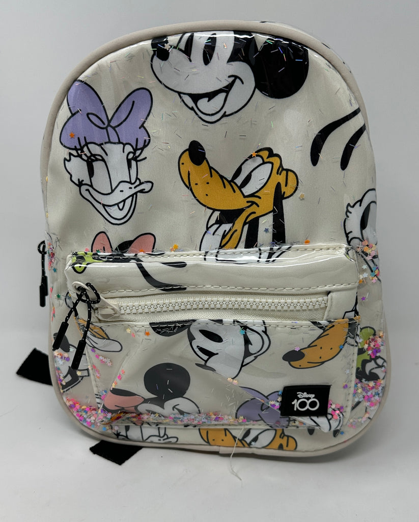 Feminine Accessories (Consigned) – Sailor Jack Consignment