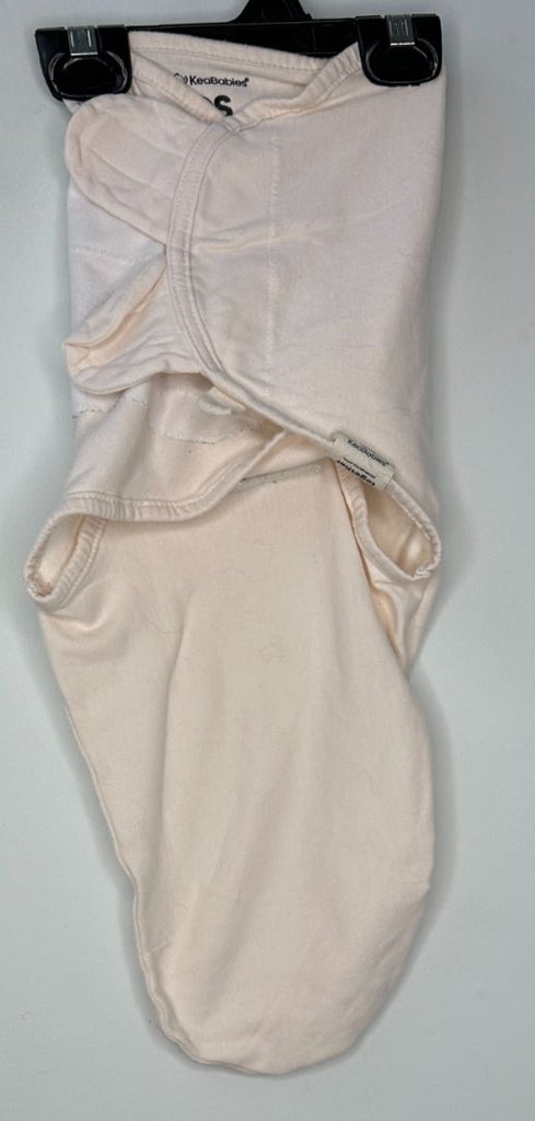 Feminine Accessories (Consigned) – Sailor Jack Consignment