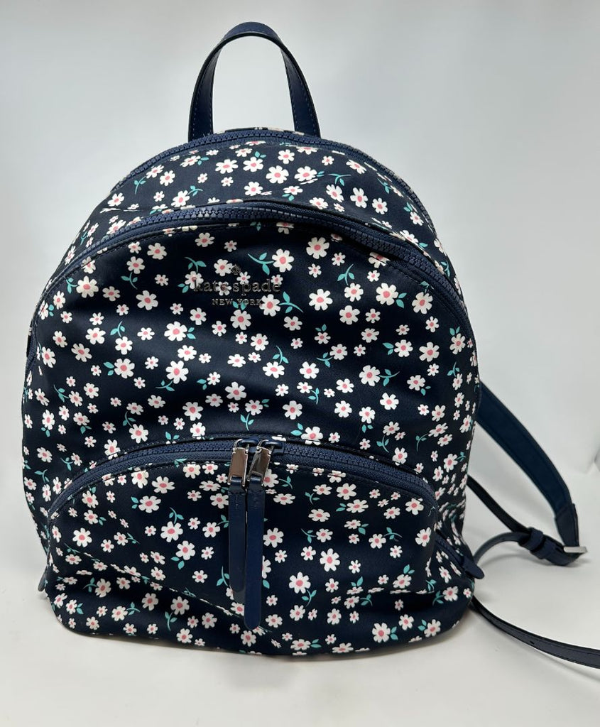 Feminine Accessories (Consigned) – Sailor Jack Consignment
