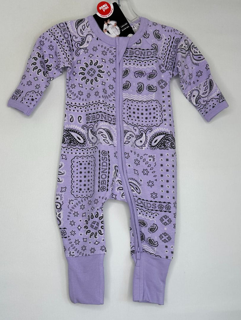 BONDS new and preloved – Page – Sailor Jack Consignment