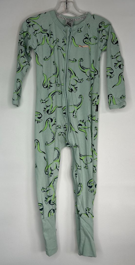 Feminine - 0 to 12m – Sailor Jack Consignment