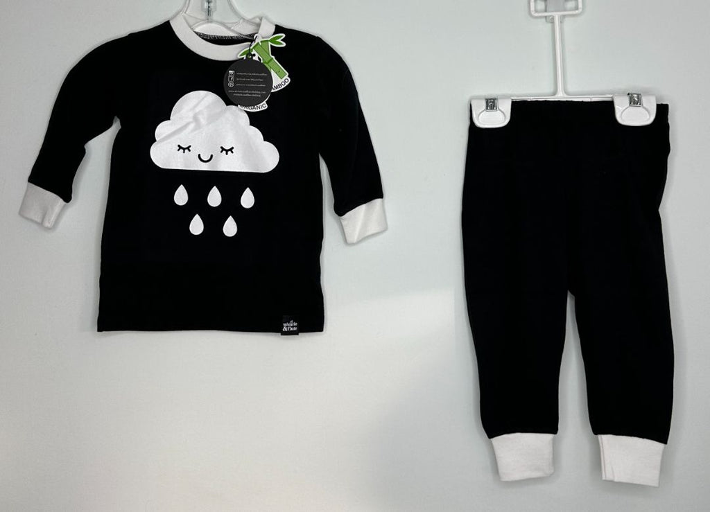Feminine - 12 to 24m – Sailor Jack Consignment