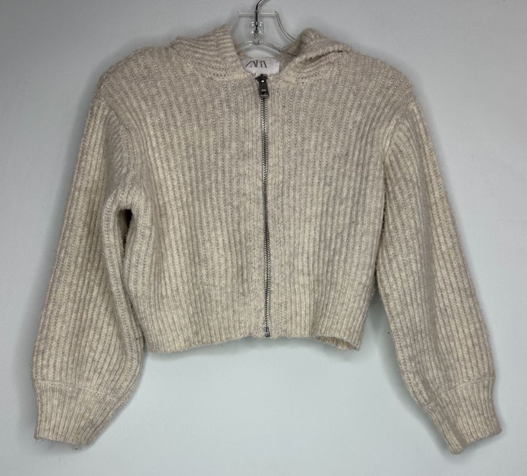 Products – Page 463 – Sailor Jack Consignment