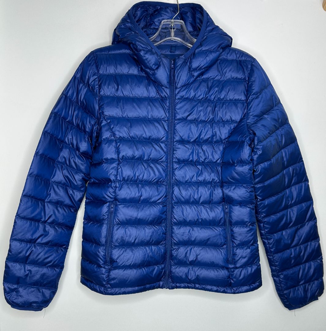 Products – Page 372 – Sailor Jack Consignment