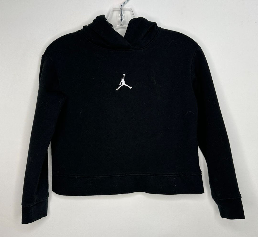 harga hoodie air jordan