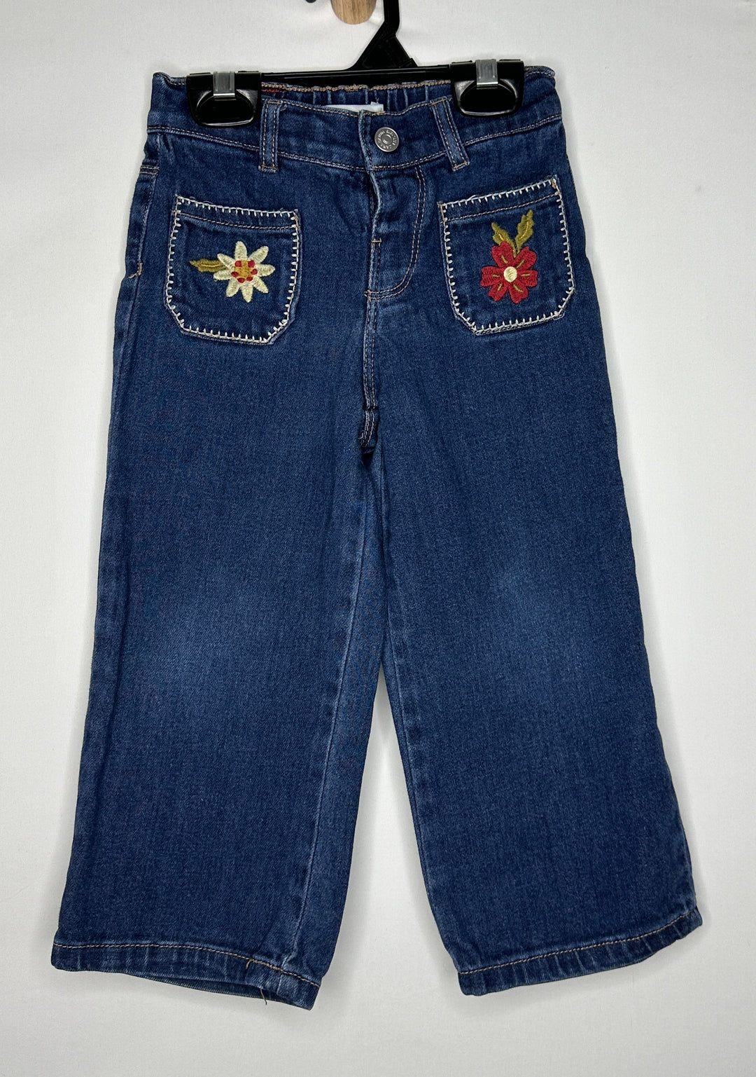 Feminine - size 4 – Sailor Jack Consignment
