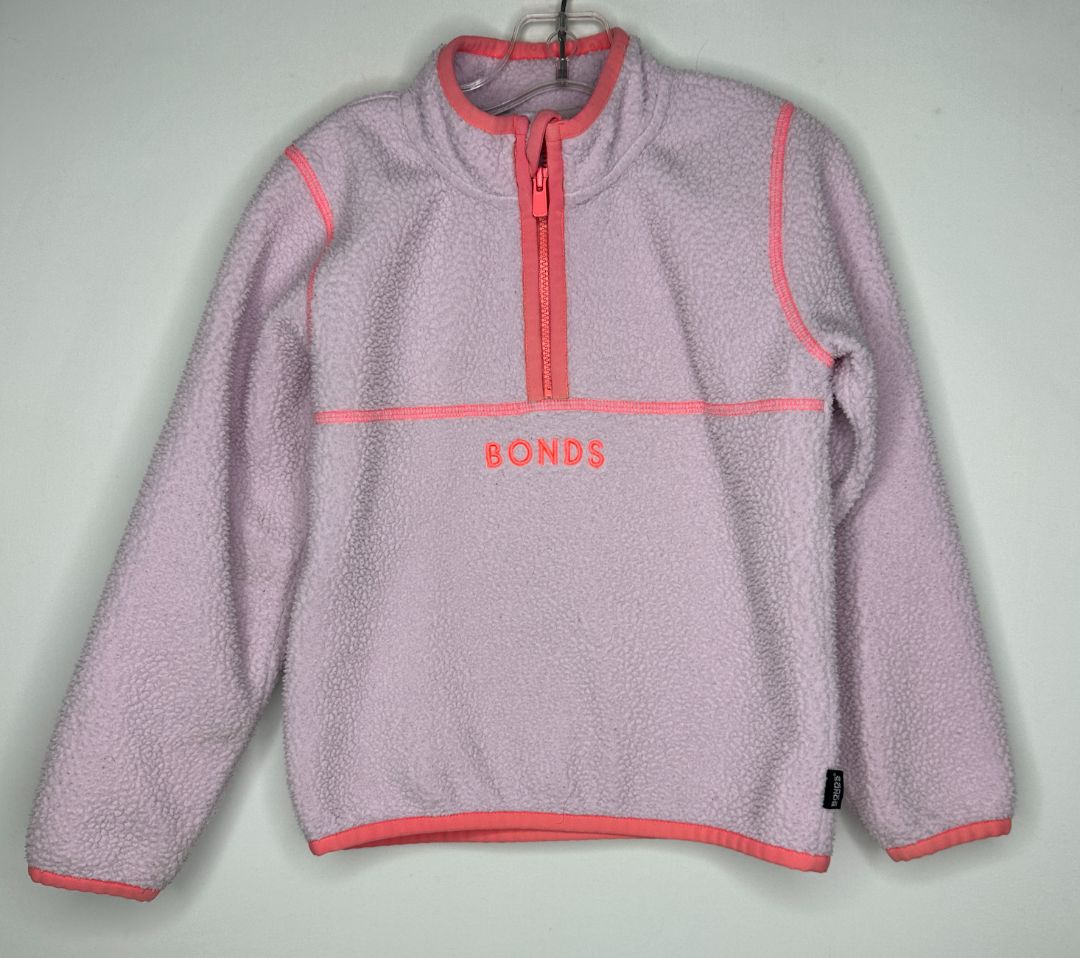 Feminine - size 4 – Sailor Jack Consignment