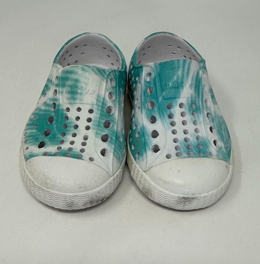 Feminine - size 4 – Sailor Jack Consignment