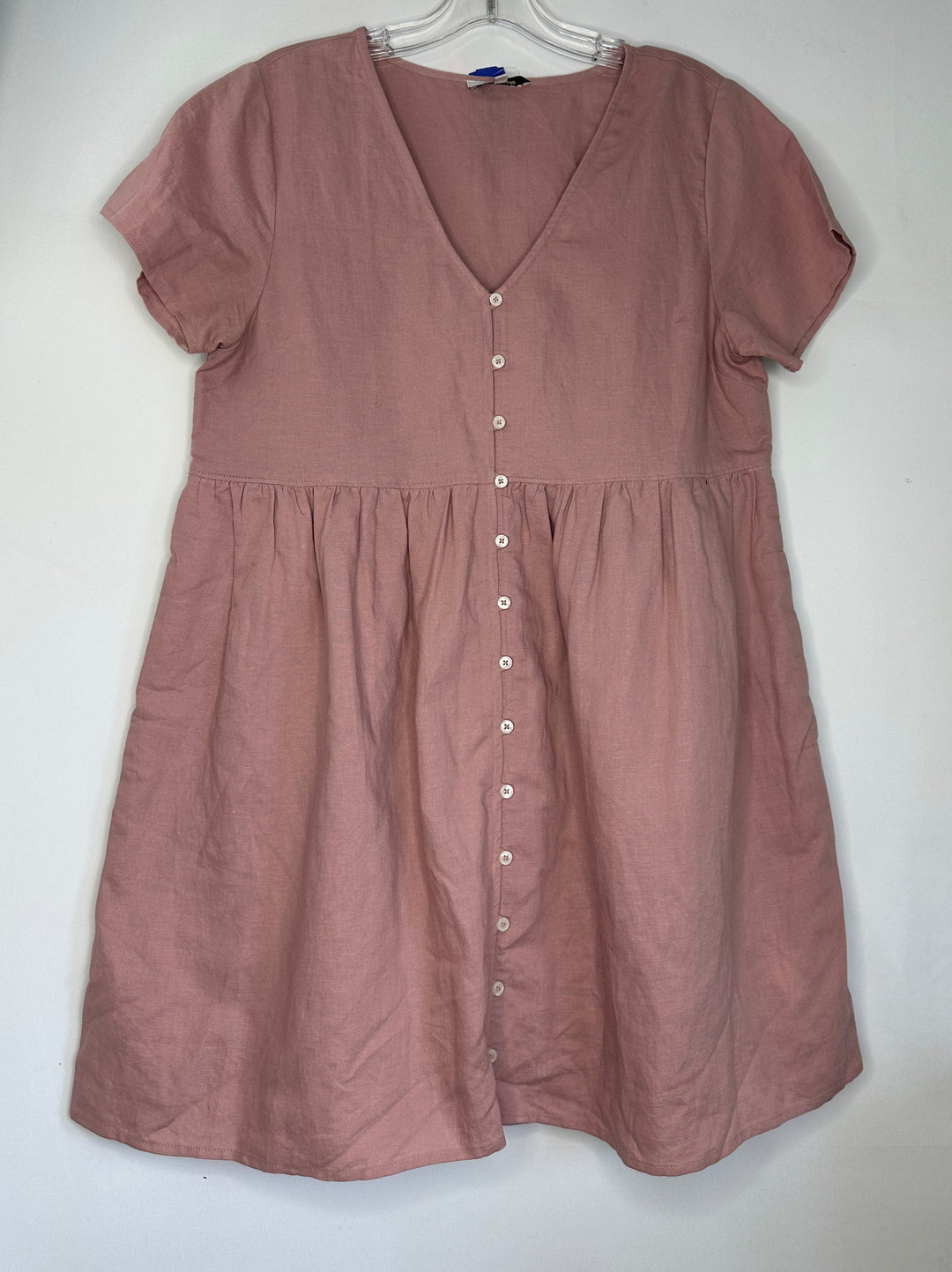 Womens Consignment  Page 2  Sailor Jack Consignment