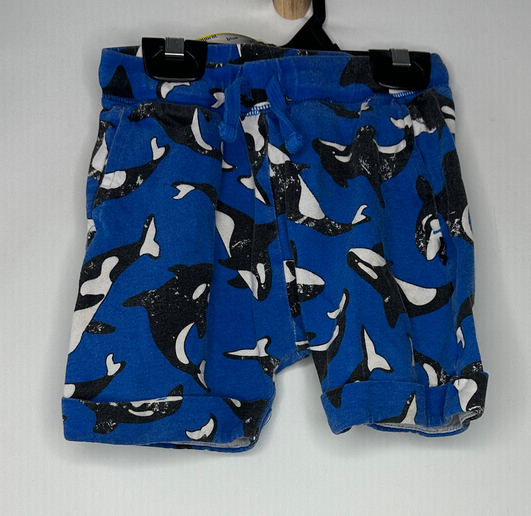 Feminine - size 4 – Sailor Jack Consignment