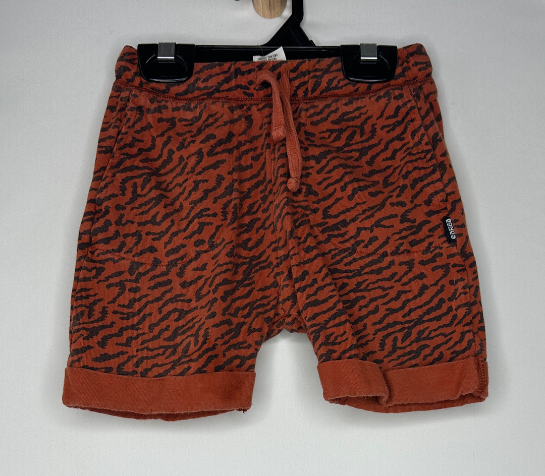 Feminine - size 4 – Sailor Jack Consignment