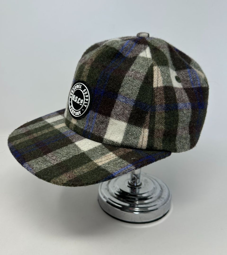 Masculine - size 14+ – Sailor Jack Consignment