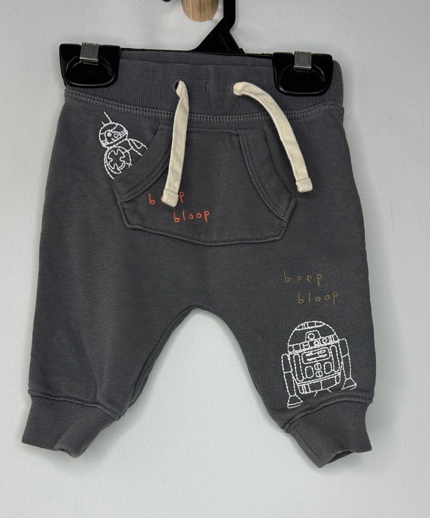 Masculine - 0 to 12m – Sailor Jack Consignment