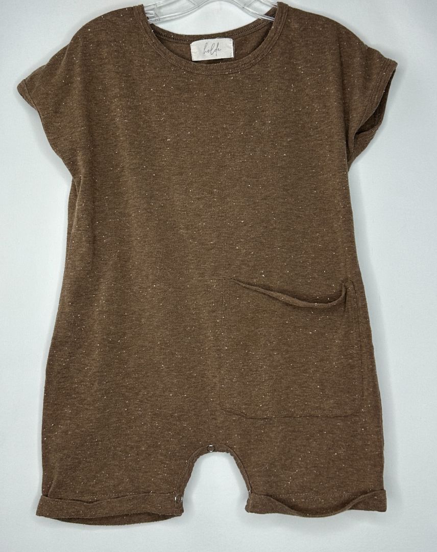 bonbonjour サイズ3 Feminine - size 3 – Sailor Jack Consignment