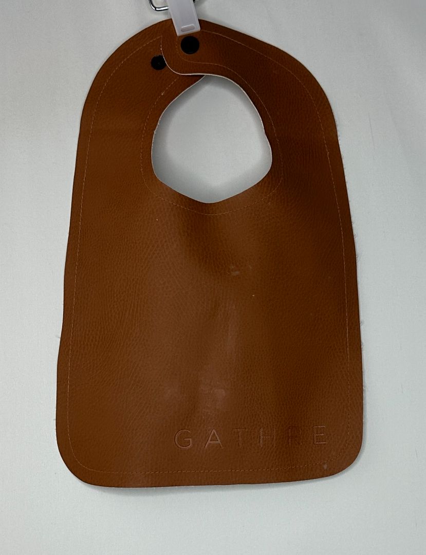 Feminine - size 3 – Sailor Jack Consignment