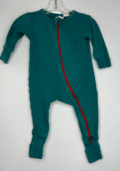Masculine - 0 to 12m – Sailor Jack Consignment