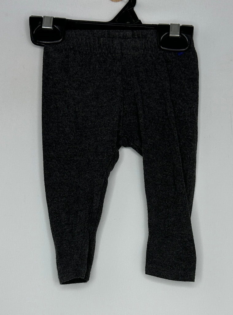Masculine - 0 to 12m – Sailor Jack Consignment