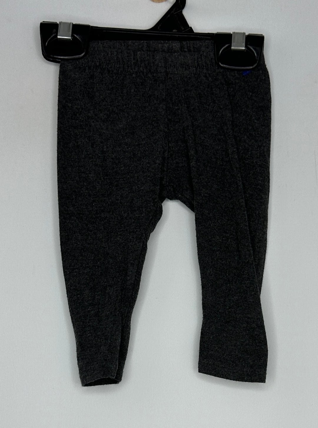 Masculine - 0 to 12m – Sailor Jack Consignment