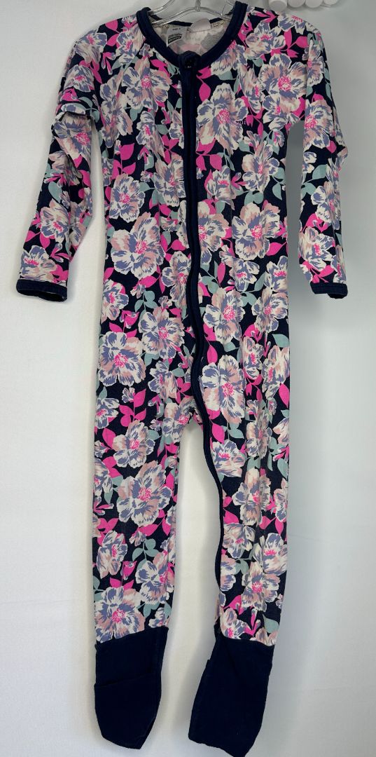 Feminine - size 3 – Sailor Jack Consignment