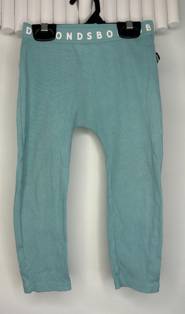Feminine - size 3 – Sailor Jack Consignment