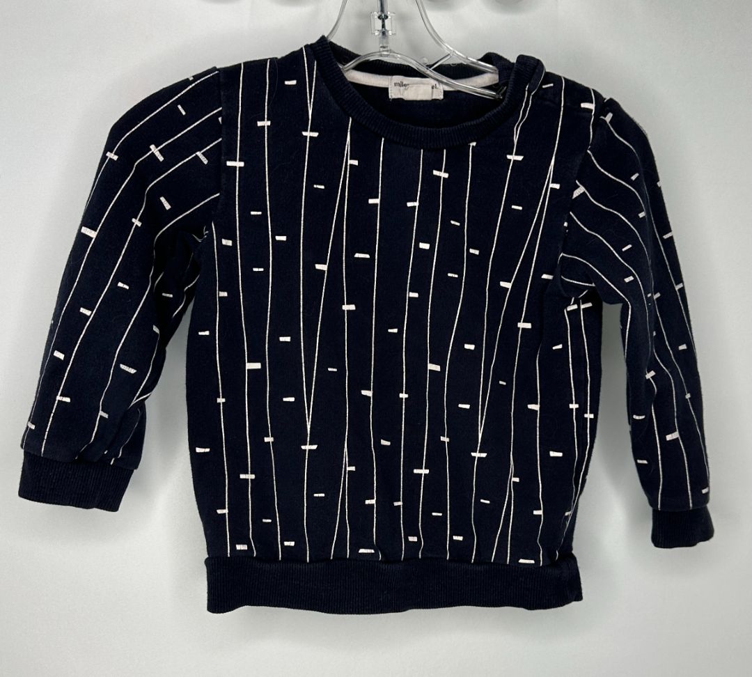 Masculine - size 2 – Sailor Jack Consignment