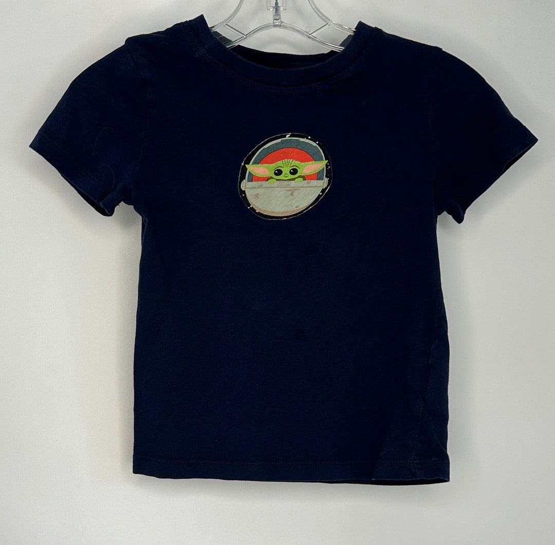 Masculine - size 2 – Sailor Jack Consignment