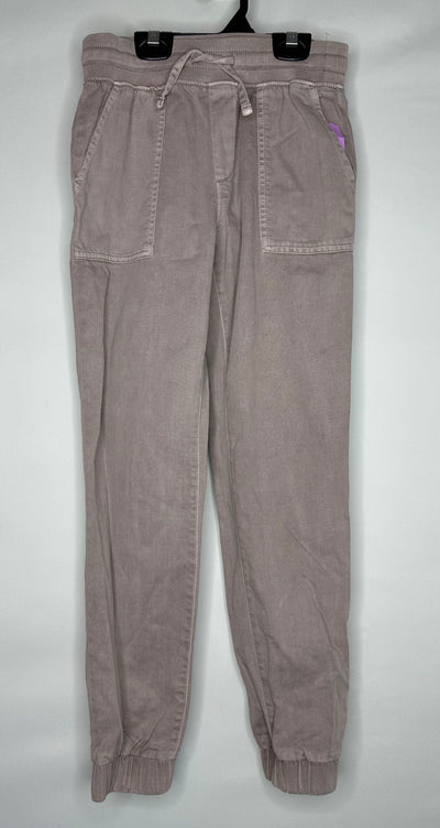 Gap Pants, Grey, size 10