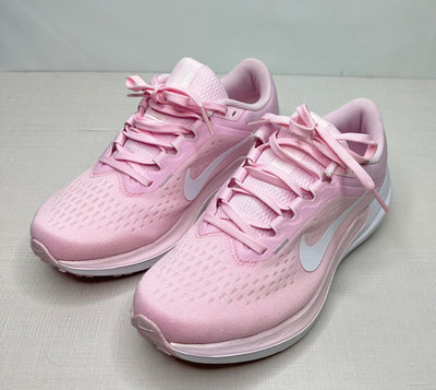 Nike Winflo 10 Runner NEW, Pink, size 6