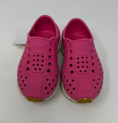 Native Shoes, Pink, size 7