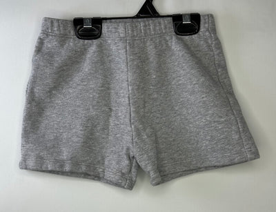 Lee & Bee Shorts, Grey, size 5