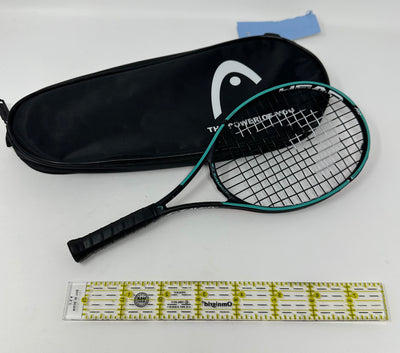 Mini Tennis Racket